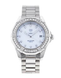 Tag Heuer Aquaracer WBD131C.BA0748